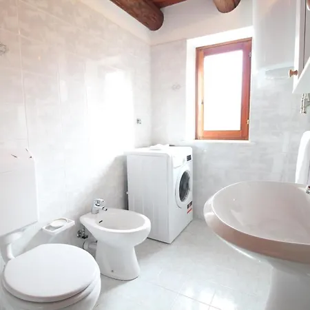 Chalet Mountain Adventures - Affitti Brevi Italia