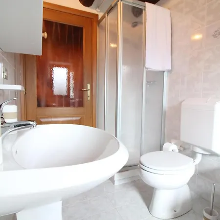 Mountain Adventures - Affitti Brevi Italia Chalet Champoluc